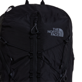 The North Face - Borealis Trail - TNF BLACK - vista alternativa 3