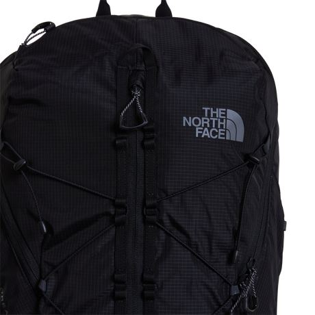 The North Face - Borealis Trail - TNF BLACK - vista alternativa 3