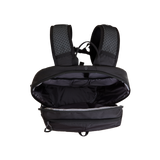 The North Face - Borealis Trail - TNF BLACK - vista alternativa 4