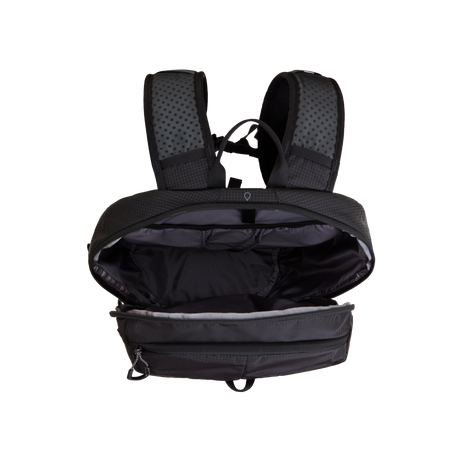 The North Face - Borealis Trail - TNF BLACK - vista alternativa 4