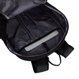 The North Face - Borealis Trail - TNF BLACK - vista alternativa 5