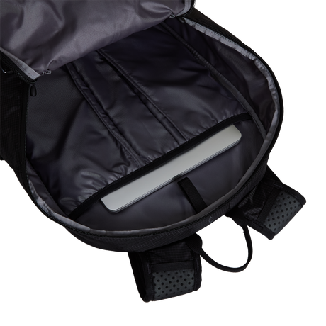 The North Face - Borealis Trail - TNF BLACK - vista alternativa 5