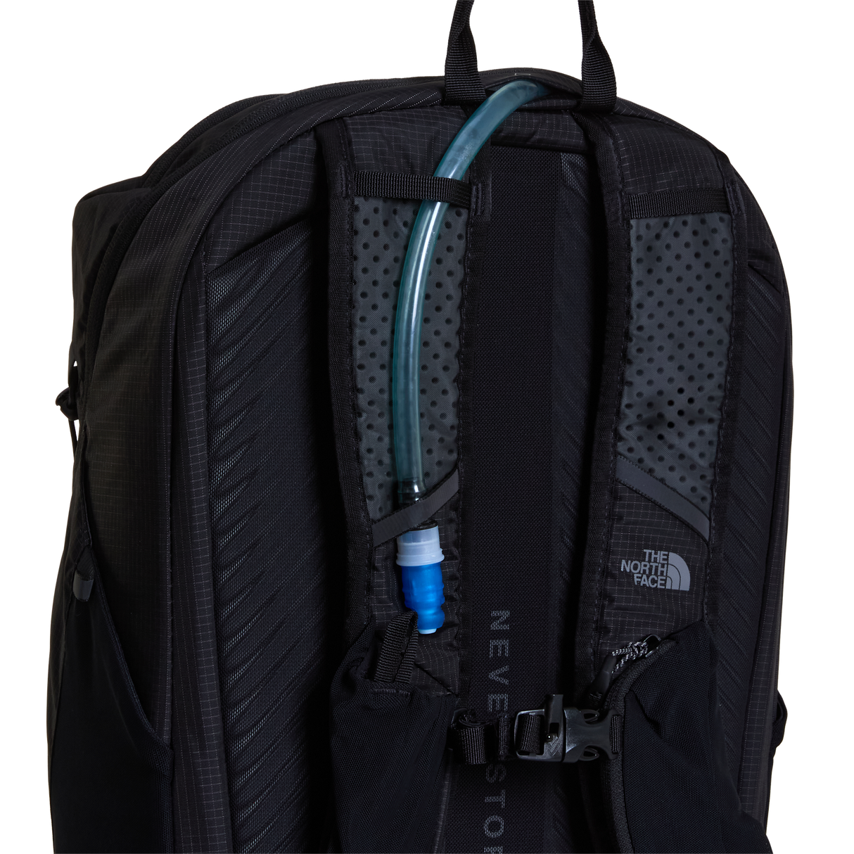 The North Face - Borealis Trail - TNF BLACK - vista alternativa 6