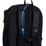 The North Face - Borealis Trail - TNF BLACK - vista alternativa 6