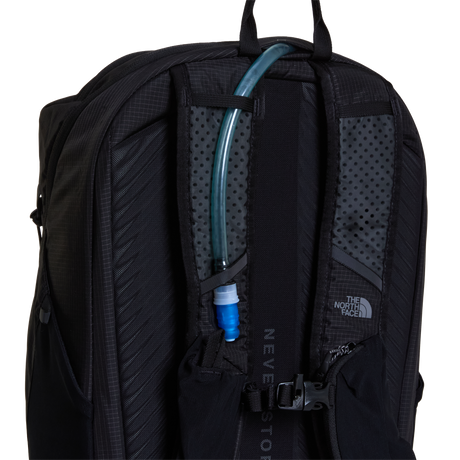 The North Face - Borealis Trail - TNF BLACK - vista alternativa 6