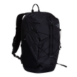 The North Face - Borealis Trail - BLACK - vista principale