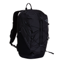 The North Face - Borealis Trail - BLACK - vista principale