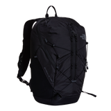 The North Face - Borealis Trail - TNF BLACK - vista principale