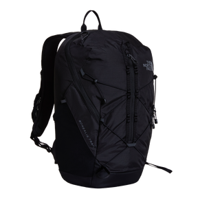 The North Face - Borealis Trail - BLACK - vista principale