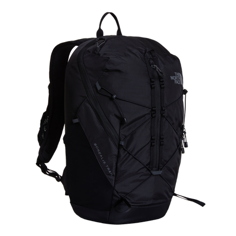 The North Face - Borealis Trail - TNF BLACK - vista principale