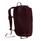 The North Face - Borealis Trail - Oxblood - vista alternativa 2