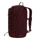 The North Face - Borealis Trail - Oxblood - vista alternativa 3