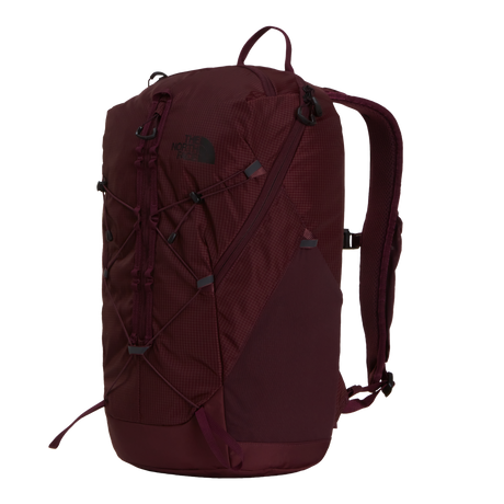 The North Face - Borealis Trail - Oxblood - vista alternativa 3