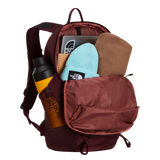 The North Face - Borealis Trail - Oxblood - vista alternativa 4