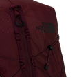 The North Face - Borealis Trail - Oxblood - vista alternativa 5