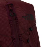 The North Face - Borealis Trail - Oxblood - vista alternativa 5