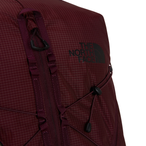 The North Face - Borealis Trail - Oxblood - vista alternativa 5