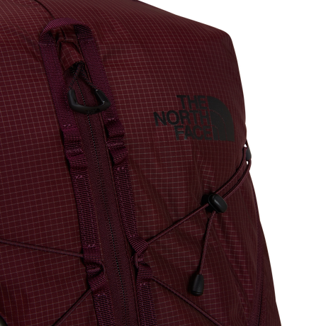 The North Face - Borealis Trail - Oxblood - vista alternativa 5