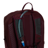 The North Face - Borealis Trail - Oxblood - vista alternativa 6
