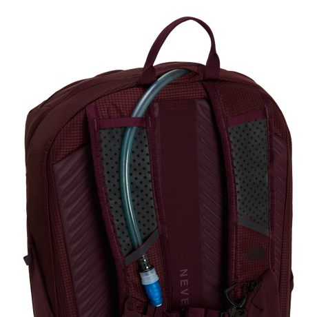 The North Face - Borealis Trail - Oxblood - vista alternativa 6