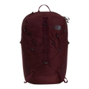 The North Face - Borealis Trail - Purple - vista principale