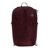 The North Face - Borealis Trail - Oxblood - vista principale