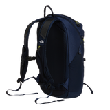 The North Face - Borealis Trail - SW DPNVY/LTGRYH - vista alternativa 2