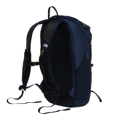 The North Face - Borealis Trail - SW DPNVY/LTGRYH - vista alternativa 2