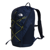 The North Face - Borealis Trail - SW DPNVY/LTGRYH - vista alternativa 3