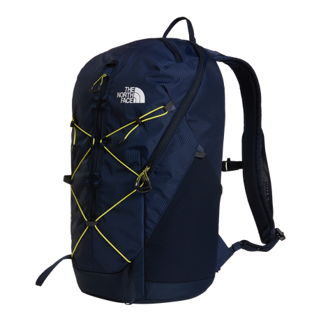 The North Face - Borealis Trail - SW DPNVY/LTGRYH - vista alternativa 3