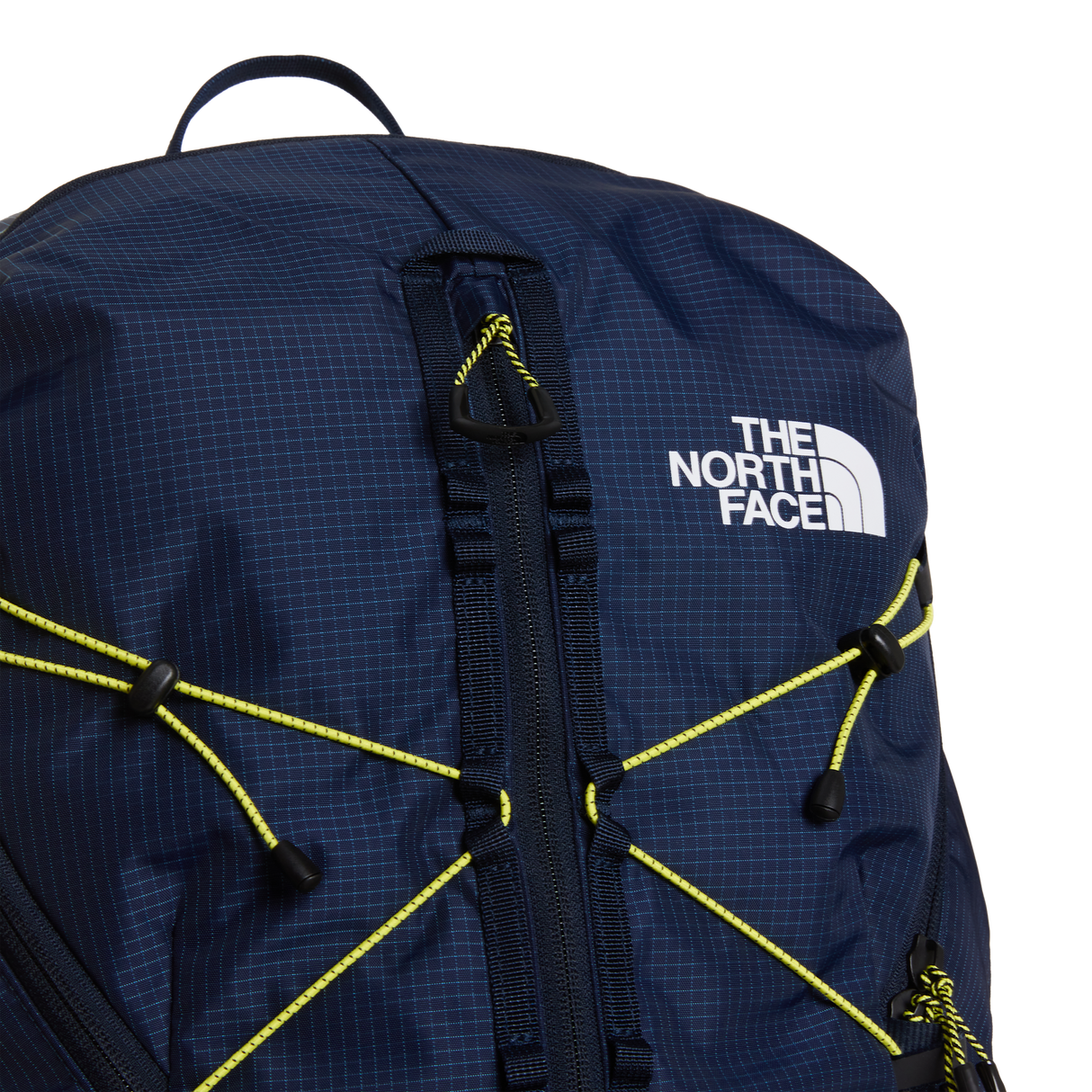 The North Face - Borealis Trail - SW DPNVY/LTGRYH - vista alternativa 4