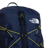 The North Face - Borealis Trail - SW DPNVY/LTGRYH - vista alternativa 4
