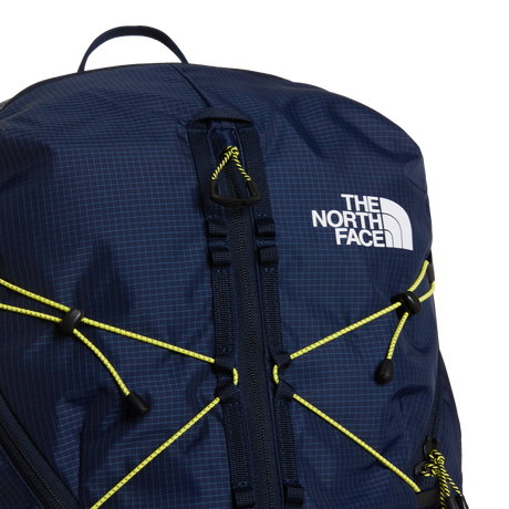 The North Face - Borealis Trail - SW DPNVY/LTGRYH - vista alternativa 4