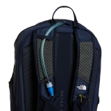 The North Face - Borealis Trail - SW DPNVY/LTGRYH - vista alternativa 5