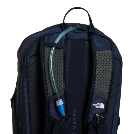 The North Face - Borealis Trail - SW DPNVY/LTGRYH - vista alternativa 5