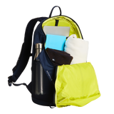 The North Face - Borealis Trail - SW DPNVY/LTGRYH - vista alternativa 6