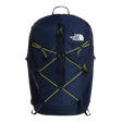 The North Face - Borealis Trail - Blue - vista principale