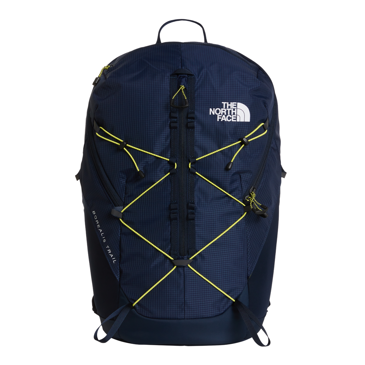The North Face - Borealis Trail - SW DPNVY/LTGRYH - vista principale