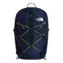 The North Face - Borealis Trail - Blue - vista principale