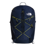The North Face - Borealis Trail - SW DPNVY/LTGRYH - vista principale