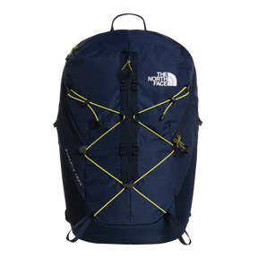 The North Face - Borealis Trail - Blue - vista principale