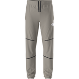 The North Face - Teen Mountain Athletics Woven Pant - Stone Slab - vista alternativa 10