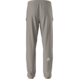 The North Face - Teen Mountain Athletics Woven Pant - Stone Slab - vista alternativa 11