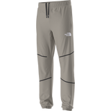The North Face - Teen Mountain Athletics Woven Pant - Stone Slab - vista alternativa 12