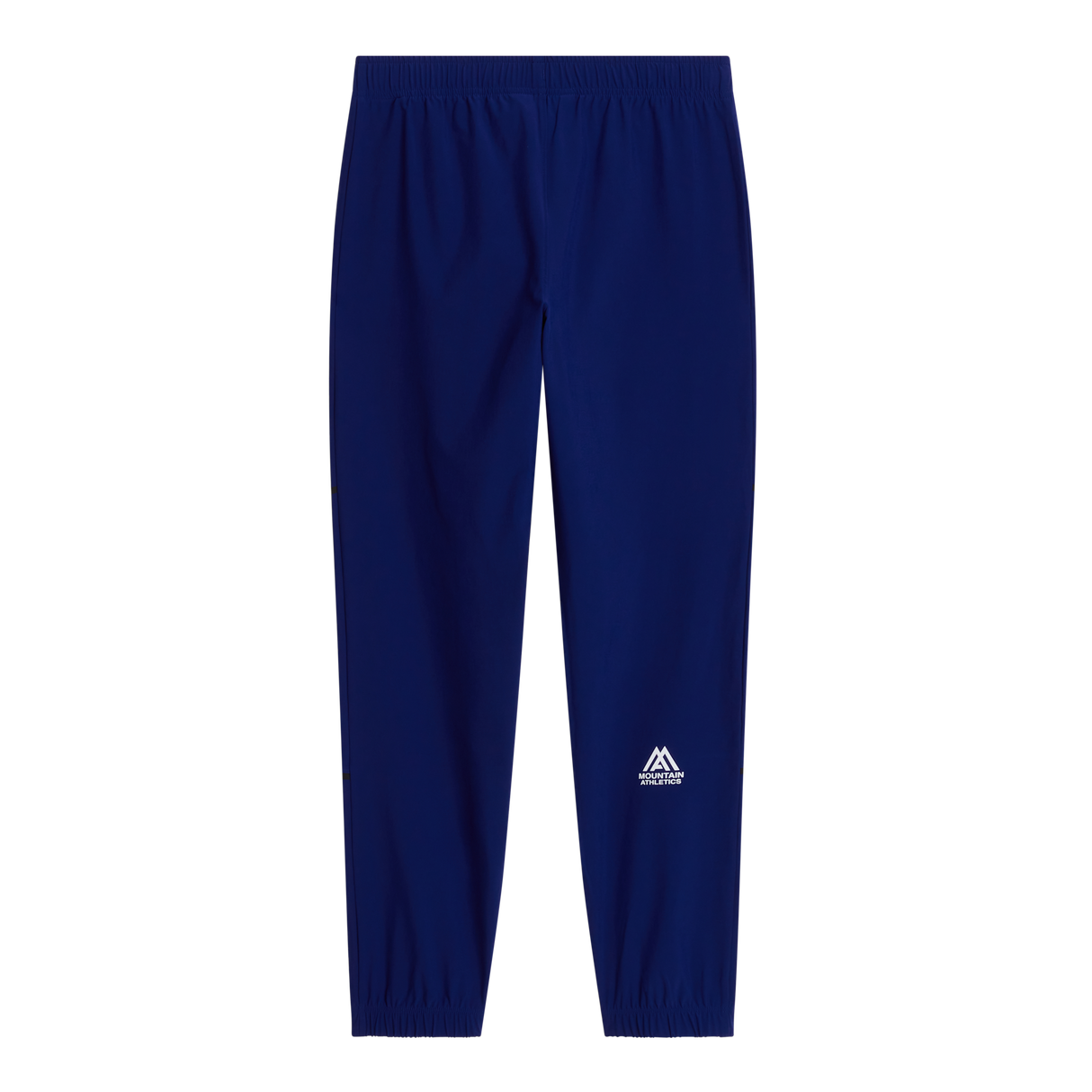 The North Face - Teen Mountain Athletics Woven Pant - SHQUAILGY/CLDGY - vista alternativa 1
