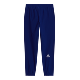 The North Face - Teen Mountain Athletics Woven Pant - SHQUAILGY/CLDGY - vista alternativa 1