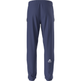 The North Face - Teen Mountain Athletics Woven Pant - SHQUAILGY/CLDGY - vista alternativa 11