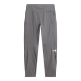 The North Face - Exploration Reg Tapered Pants da uomo - SMOKED PEARL - vista alternativa 1