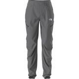 The North Face - Exploration Reg Tapered Pants da uomo - SMOKED PEARL - vista alternativa 10