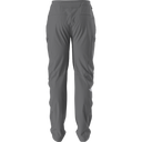 The North Face - Exploration Reg Tapered Pants da uomo - SMOKED PEARL - vista alternativa 11